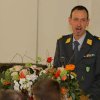Begrüssung 2016_Bild-033